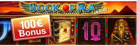 book of ra kostenlos spielen