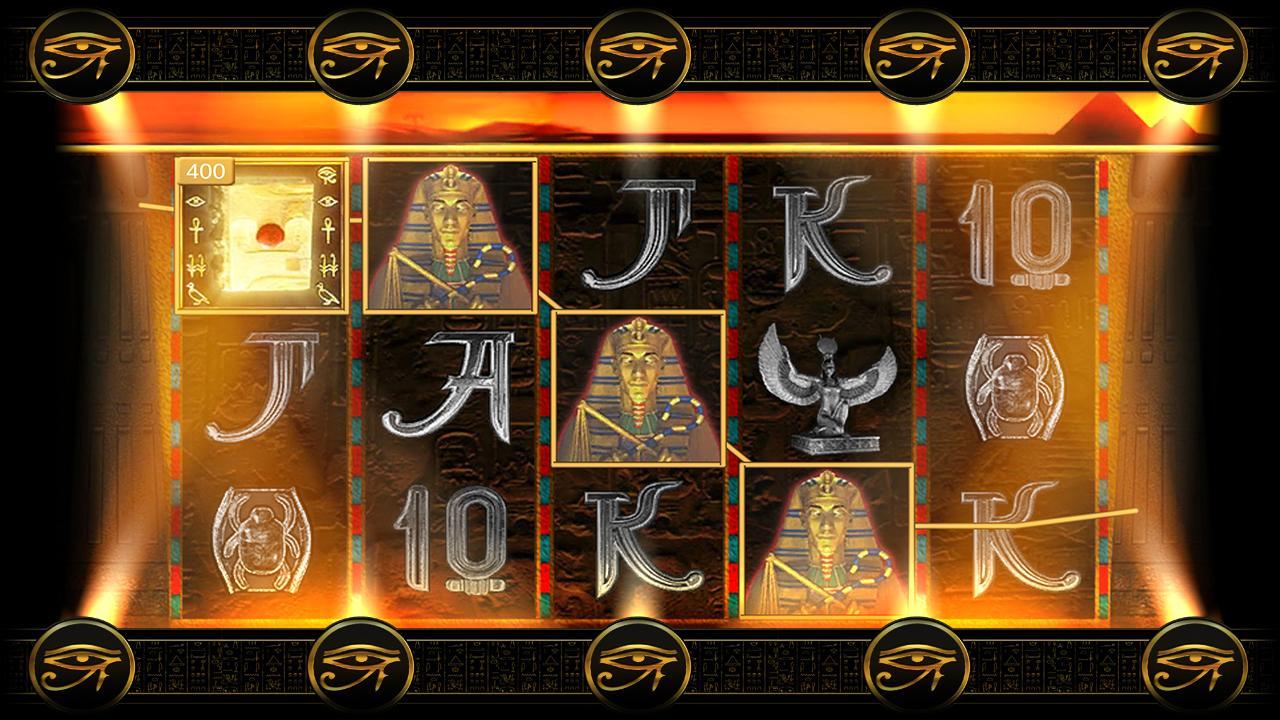 book of ra online